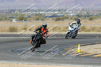 media/Mar-24-2025-Moto Forza (Mon) [[57ce5c5cff]]/3-Beginner Group/Session 2 (Turn 11)/